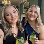Abby Strong - @abby_strong - Instagram
