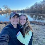 Abby Strong (Tamosaitis) - @astrong_10 - Instagram