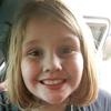abbystrong - @abbystrongawesome - TikTok
