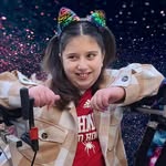AbbyStrong Fights NPC - @abbystrongfightsnpc - Instagram