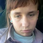 Abigail - @abbystrong02 - Instagram