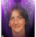 Abigail Strong - Facebook