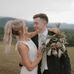 Abbie Stroud Jackson - Facebook