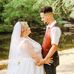 Abby Briggler - Facebook