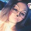 Abby Stroud - @lil_momma_19 - TikTok