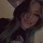 Abby Stroud - Facebook