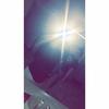 Abby Stroud - @abbystroud - TikTok