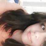 Abby Stroud - @abbystroud07 - Instagram