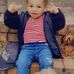 Abby Stroud - Facebook