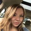 Abby Stroud - @abbbbyy02 - TikTok