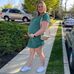 Abby Zicolello - Facebook