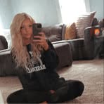 Abigail Stroud - Facebook