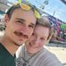 Abigail Texeira-Stroud - Facebook