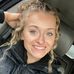 Abbey Stuckey - Facebook