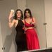 Abbey Stuckey - Facebook