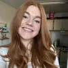 Abby Jewel - @abby.stucki - TikTok