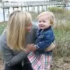 Abby Stuckey495 - @user6646773238896 - TikTok