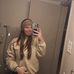 Abby Stuckey - Facebook