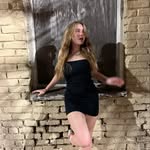 Abby Stuckey - @abby_whaaa - Instagram