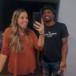 Abby Stuckey - @abbylynnstuckey - Instagram