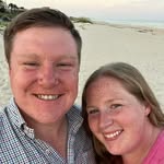 Abby Stuckey Davis - @abigail1794 - Instagram