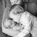 Abby Stuckey Davis - Facebook