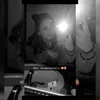 Abby Stuckey - @abby.yahh - TikTok