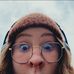 Abigail Stuckey - Facebook