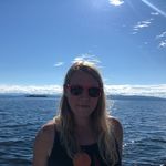 Abbey Studer - @astuder25 - Instagram