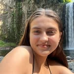 abby🌈🌸🎟️♓️ - @abby__studerr - Instagram