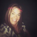 Abby Studer - @abby_studer - Instagram