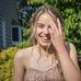 Abby Studer - Facebook