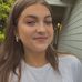 Abby Studer - Facebook