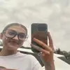 Abby Studer - @cold_brews_beech - TikTok