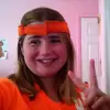 abbylstuder - @xx_izzy_slytherin_xx - TikTok
