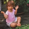 Abigail Studer - @abby.studer392 - TikTok