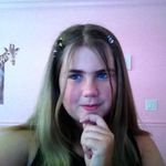 AbigailS11 - @abby_studer11 - Instagram