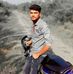 Apu Sarder - Facebook
