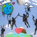 Hafiz Aby Sayed Sorder - Facebook