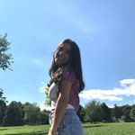 abby 💌 - @abbyswartz_ - Instagram