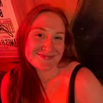 abby - @abbyswartz - Instagram