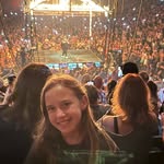 Abby Swartz - @abbyswartz98 - Instagram