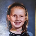 Abby Swartz - @abigaillouise15 - Instagram