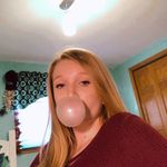 Abby Swartz - @swartz_abby - Instagram