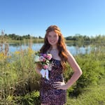 Abby Swartz - @abbyswartz13 - Instagram