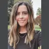 Abby Swartz - @abbyswartz33 - TikTok