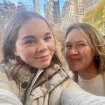 Abby Swartz - @abbyswartz5 - Instagram