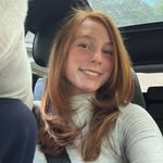 Abby Swartz - @abbyykadabyy - Instagram