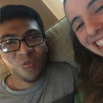 Abby Swartz - @hnstabept2 - Instagram