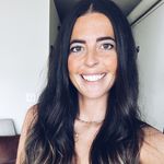 abby swartz - @abbyswartz33 - Instagram